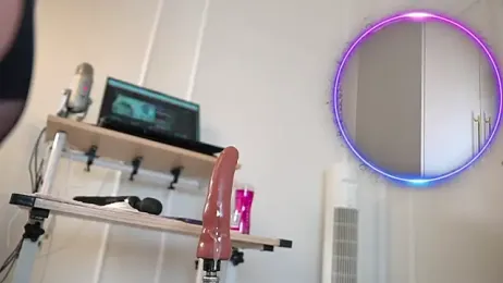 Miss69Ri99 stripchat stream image