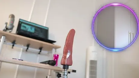 Miss69Ri99 stripchat stream image