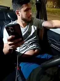 mosmar_20 stripchat stream image