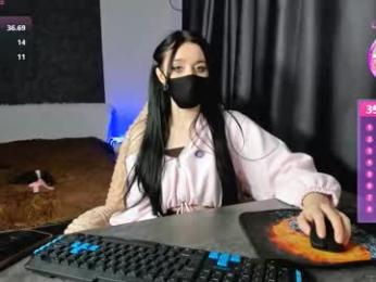 blancasuarez chaturbate stream image