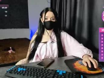 blancasuarez chaturbate stream image