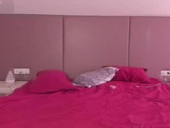 sunsay_effie chaturbate stream image, 01.02.2026 00:30