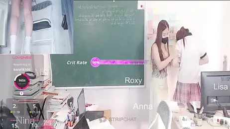 _Math_ stripchat stream image