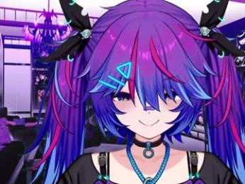 projektmelody chaturbate stream image, 01.02.2026 01:30