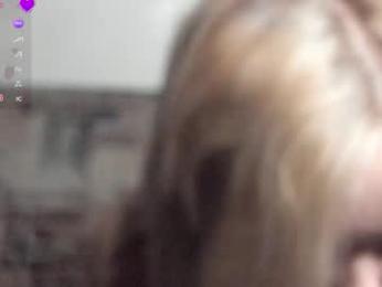 large_ocean chaturbate stream image