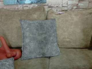 tiffanyfiire camsoda stream image