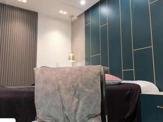 torygrey camsoda stream image, 04.03.2025 00:20