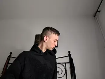 nickdtr23 stripchat stream image