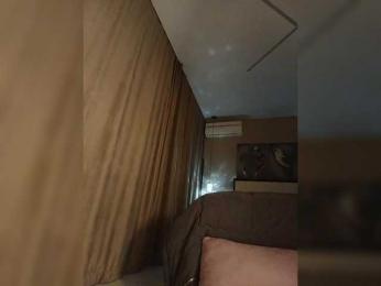 -Lili bongacams stream image