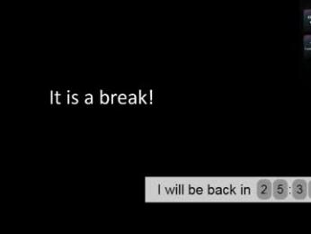 firevein chaturbate stream image, 01.02.2026 12:10