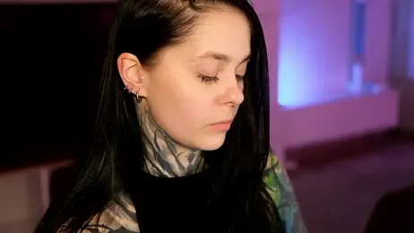 AcidPie stripchat stream image