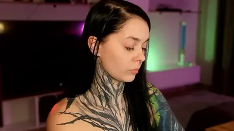 AcidPie stripchat stream image