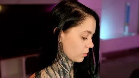 AcidPie stripchat stream image