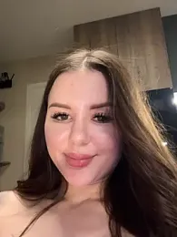 Alina_Vibe_Me stripchat stream image, 02.02.2026 00:30