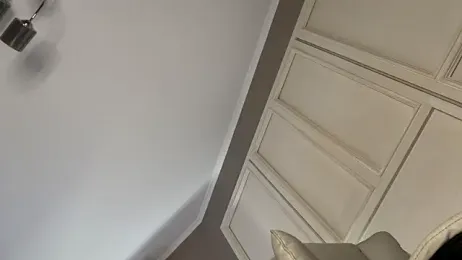 UrLillShy stripchat stream image, 02.02.2026 01:20