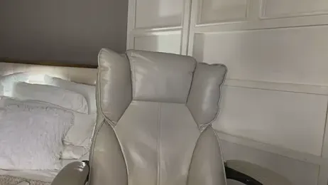 UrLillShy stripchat stream image, 02.02.2026 01:20