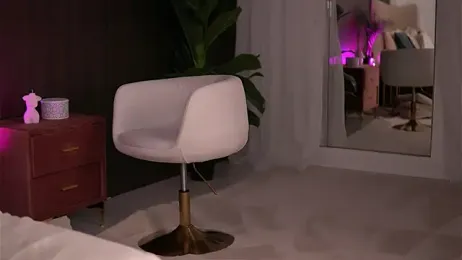 ChloeDevine stripchat stream image