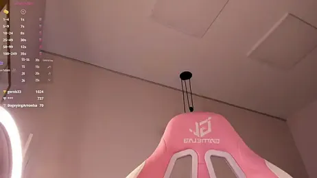 Quiet_Kathy1 stripchat stream image