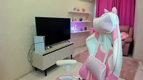 RedLipse stripchat stream image