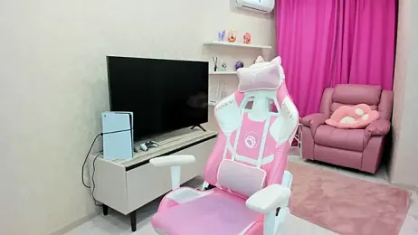 RedLipse stripchat stream image