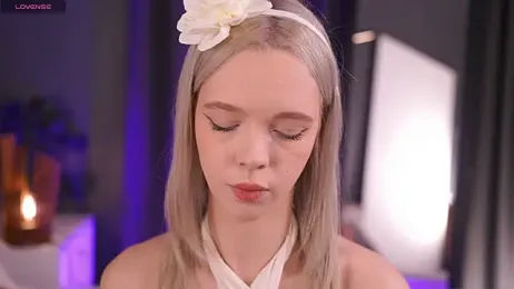 TastyTiffy stripchat stream image