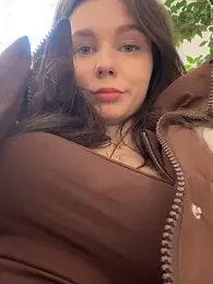 Ttixmila stripchat stream image