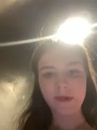 Ttixmila stripchat stream image