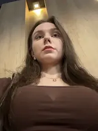 Ttixmila stripchat stream image