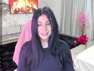 patriciakeys camsoda stream image, 02.02.2026 04:40