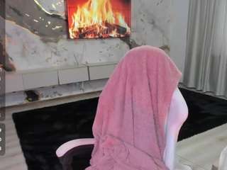 patriciakeys camsoda stream image, 02.02.2026 04:40