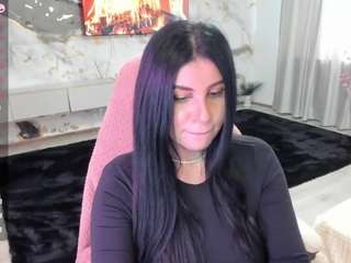 patriciakeys camsoda stream image, 02.02.2026 04:40