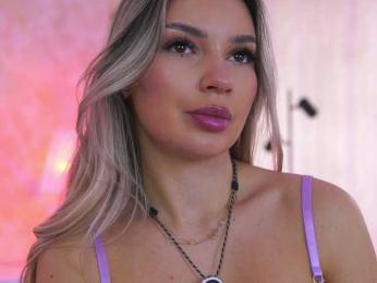 ArtTeasee bongacams stream image