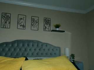 asiastacxxx camsoda stream image, 04.03.2025 05:20