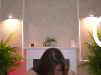 abbela_white chaturbate stream image