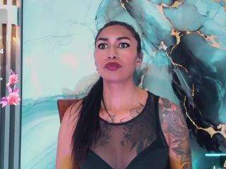 khiara-moretti camsoda stream image