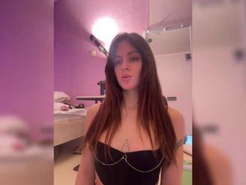 SHAWTY420 bongacams stream image