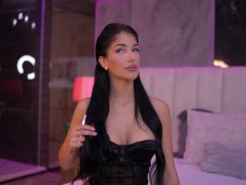 RaisaKali bongacams stream image