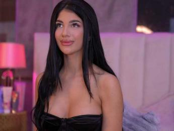 RaisaKali bongacams stream image