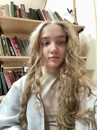 bambi_lu stripchat stream image