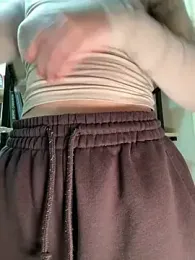 bambi_lu stripchat stream image