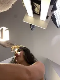 Irish_Collins stripchat stream image