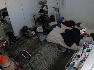 voyeurcam-hornyhostel-02 camsoda stream image, 01.02.2026 19:30