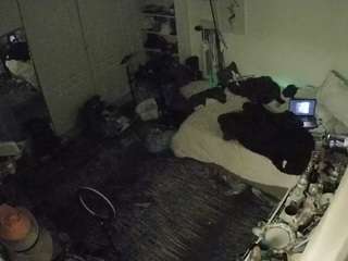 voyeurcam-hornyhostel-02 camsoda stream image, 01.02.2026 19:30