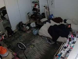 voyeurcam-hornyhostel-02 camsoda stream image, 01.02.2026 19:30