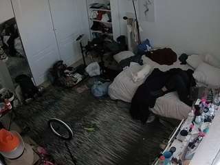 voyeurcam-hornyhostel-02 camsoda stream image, 01.02.2026 19:30