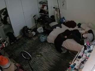 voyeurcam-hornyhostel-02 camsoda stream image, 01.02.2026 19:30