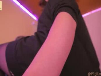 fijisakistar chaturbate stream image