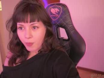 fijisakistar chaturbate stream image