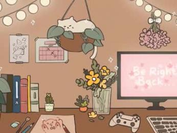 fijisakistar chaturbate stream image