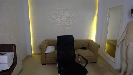 MaxKaiden stripchat stream image, 03.02.2026 05:40